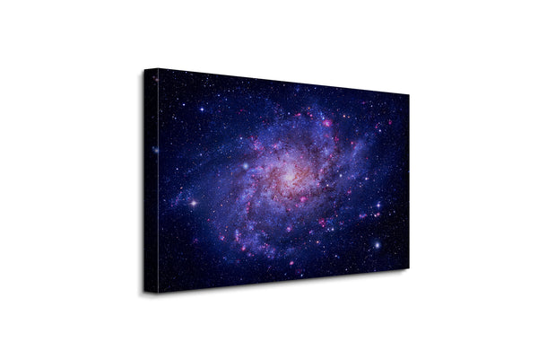 Cosmic Tapestry
