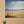 Low Tide Markers