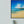 Distant Shores