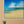 Distant Shores