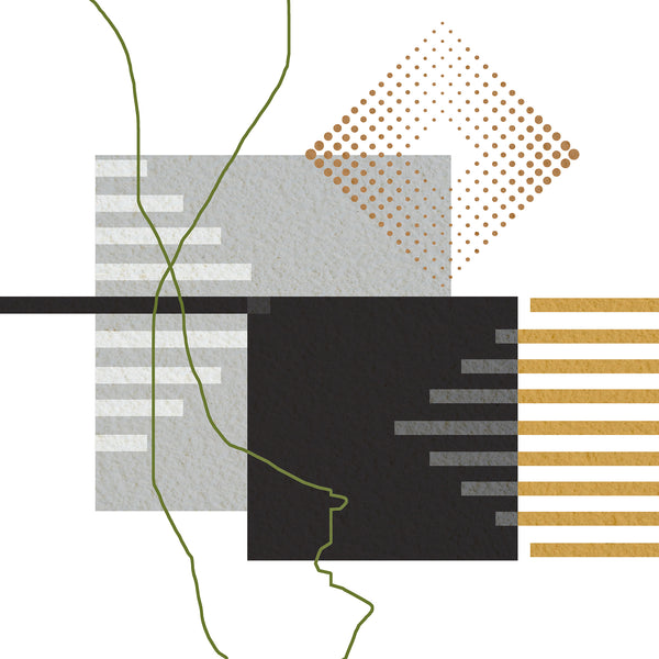Modern Grid