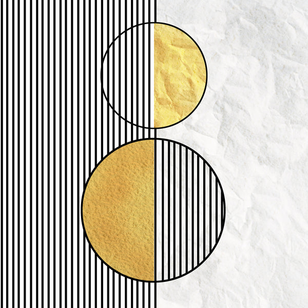 Modern Eclipse