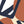 Abstract Angle 2