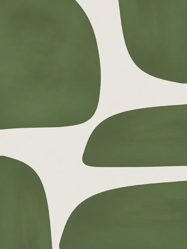 Pebble Pattern 1