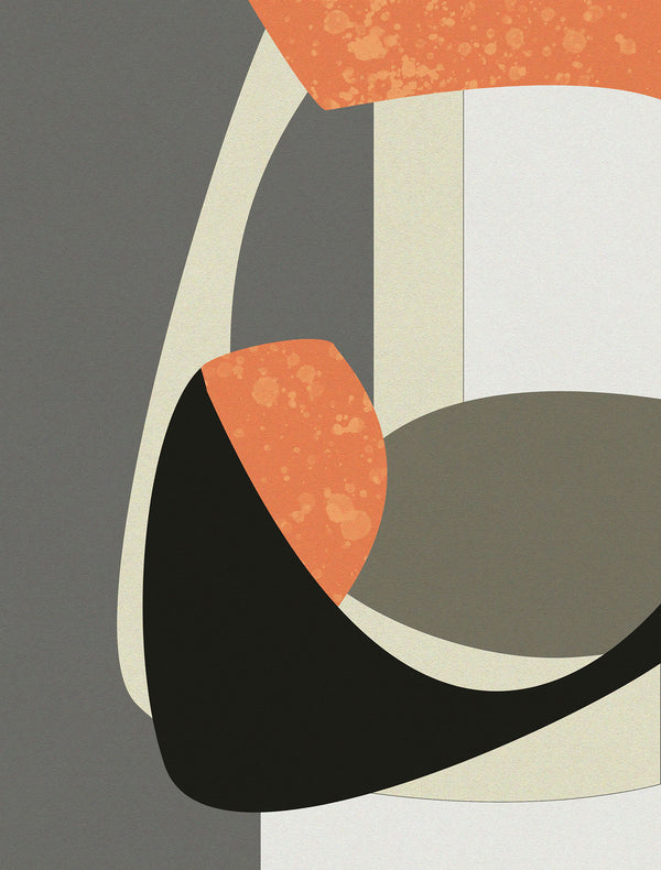 Shape Collision 2