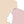 Soft Colour Forms 2