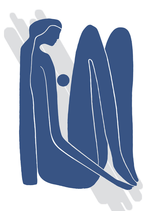 Geometric Pose