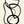 Line Loop 3