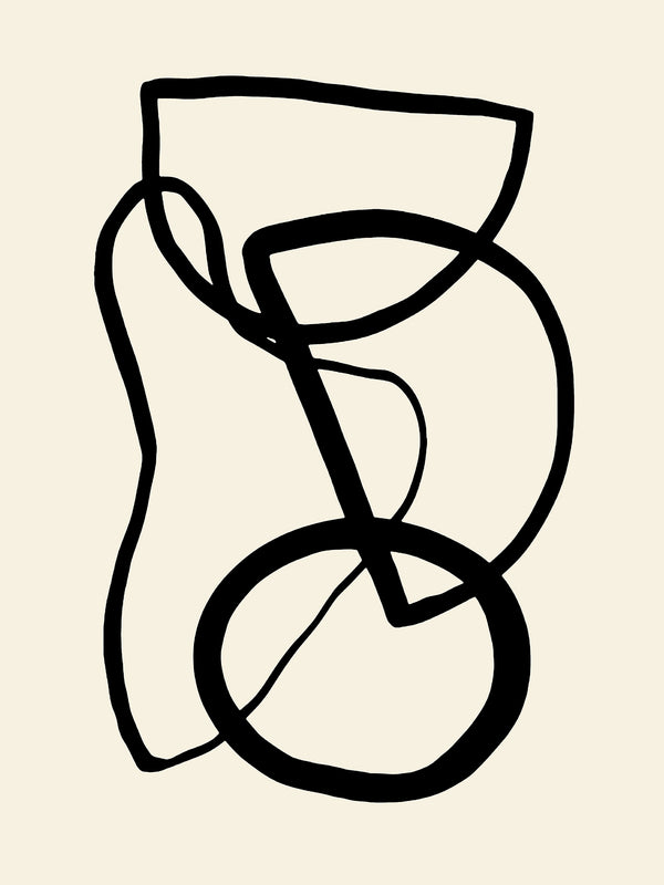 Line Loop 3