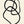 Line Loop 2