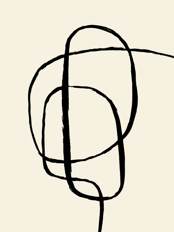 Line Loop 1