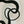 Calligraphic Curve 2