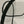 Calligraphic Curve 1