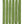 Textured Sticks