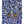 Doodle Web 1