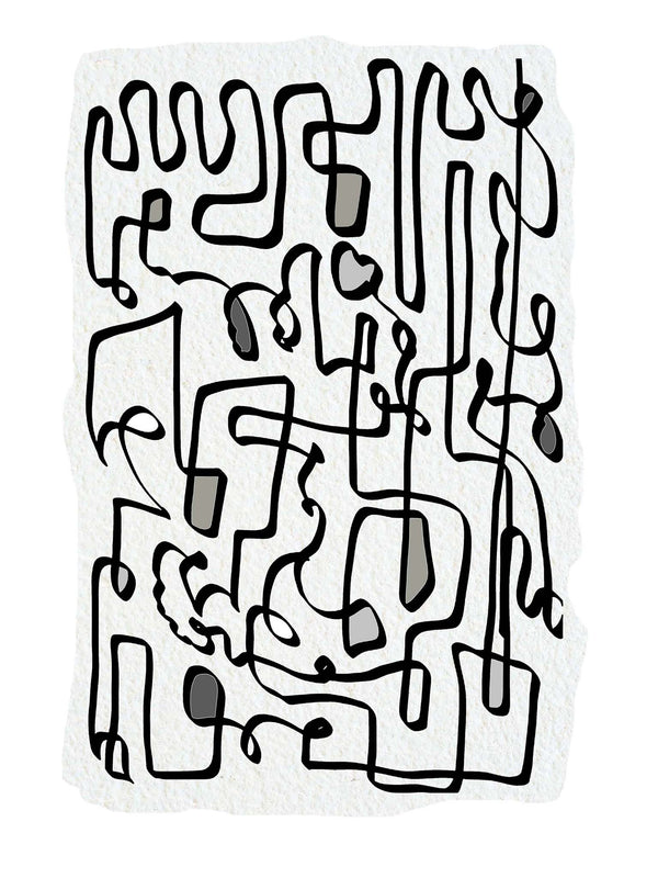 Doodle Web 2