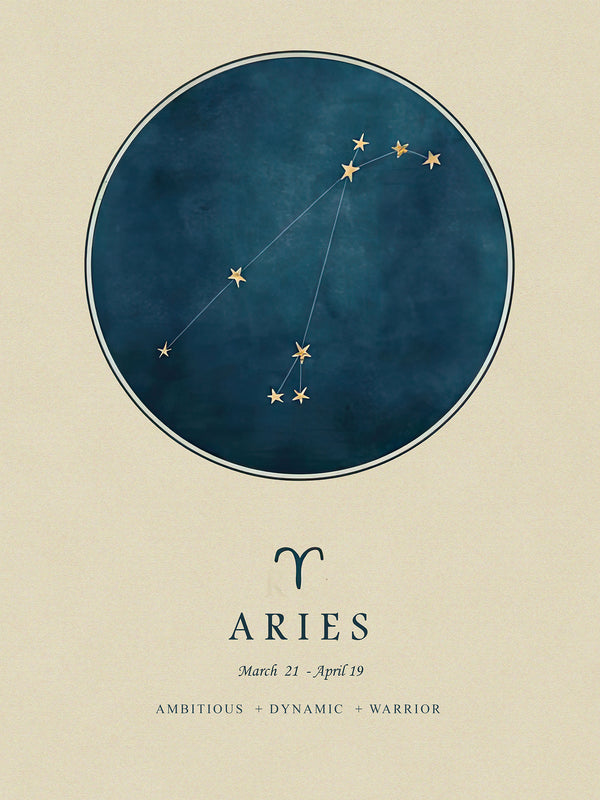 Aries