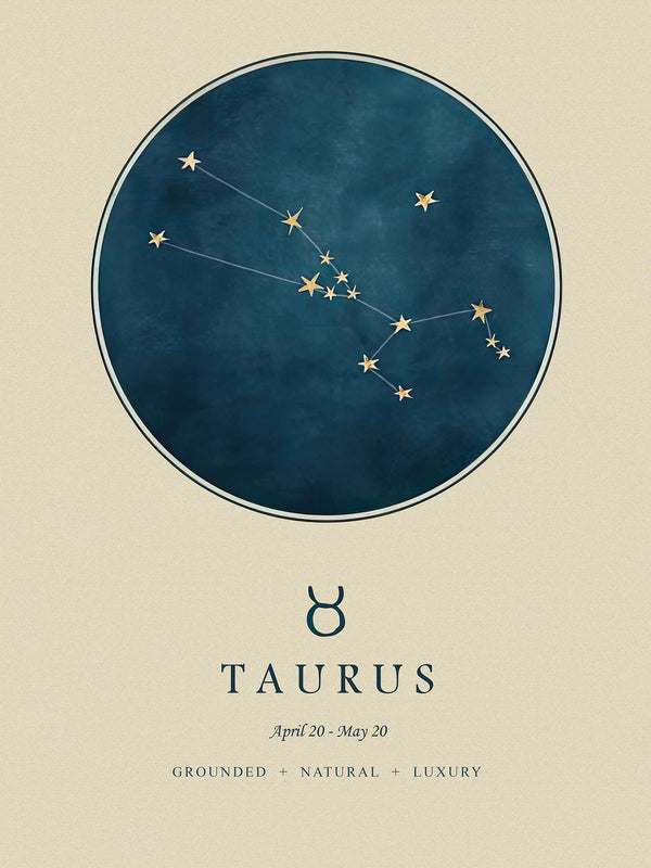 Taurus