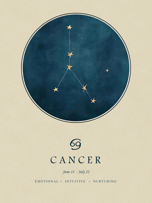 Cancer
