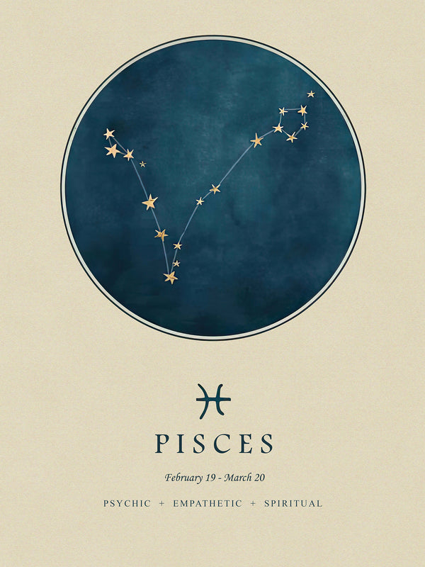 Pisces