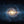 Cosmic Spiral
