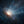 Space Current