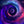 Time Tunnel