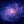 Cosmic Tapestry