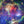 Color Galaxy