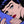 Pop Melancholy