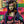 Lisa Art Rules
