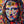 Lisa Iconography