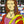 Alpha Lisa
