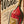 Vintage Wine