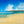 Distant Shores