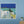 Aqua Cabins