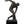 The Discobolus