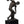 The Discobolus
