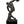 The Discobolus