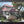 Old House
