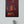 Theyyam