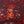Theyyam