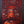 Theyyam