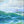 Life in Waves