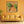 Earthen Greens