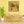 Earthen Greens