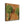 Earthen Greens