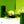 Limelight
