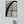 Calligraphic Curve 1