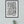 Doodle Web 2